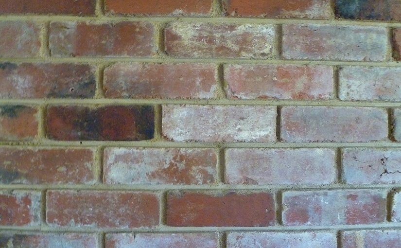 EbbSpark Bricks image