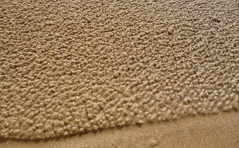 EbbSpark Sand image