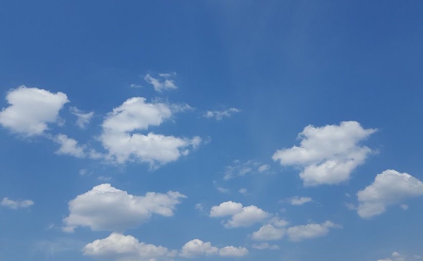 EbbSpark Clouds image