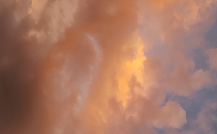 EbbSpark Cloud Colours image